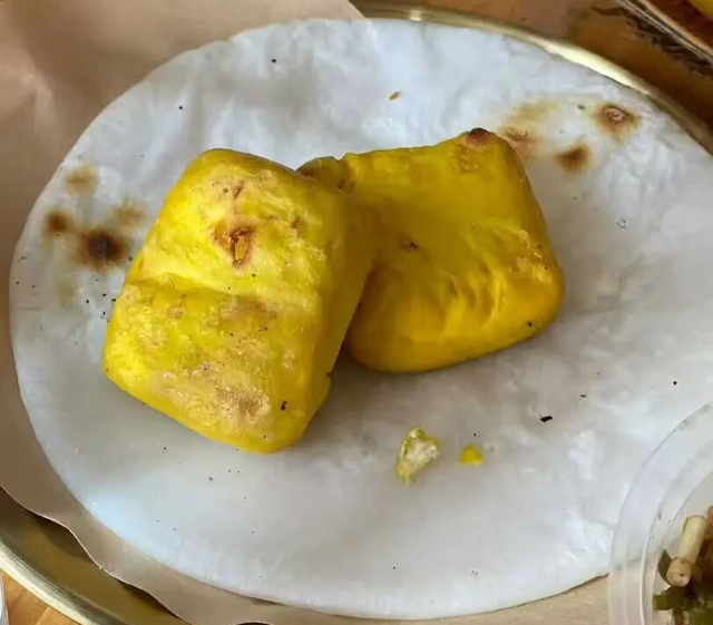 “滇超”曲靖主场狂欢指南，这些美食美景等你来打卡！