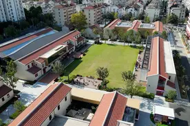 打造家门口的“生活样板间”，上海最后“两万户”的焕新之路图片