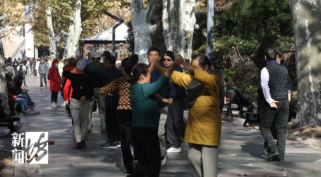 本！周！关！闭！陪伴上海人70多年，市中心知名地标有大变化↗