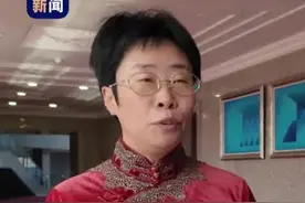 两会热议“坚决纠正各类就业歧视”，“35岁门槛”成热词图片