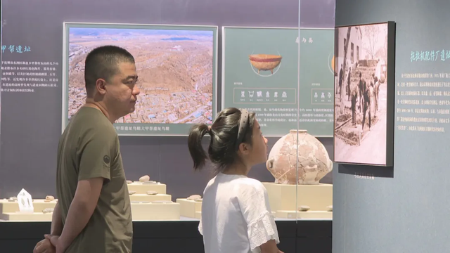 抚顺：“文体旅+”聚合力 绘就融合发展新图景
