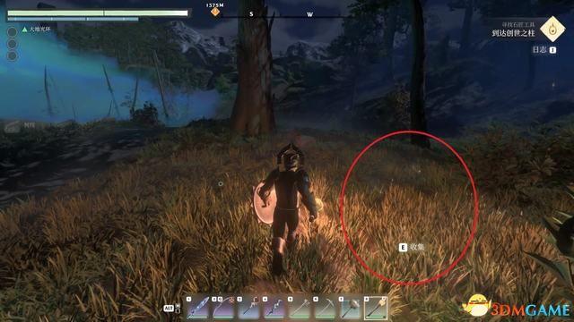 《雾锁王国》图文攻略 通关全流程攻略及上手指南