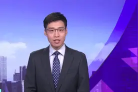 转发+收藏！火车出行需要换乘怎么办？三种换乘攻略请查收图片