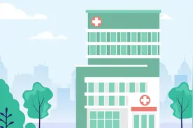 跟随本文，探秘“肠镜”图片