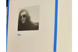 在直播间，会玩梗才能翻身图片