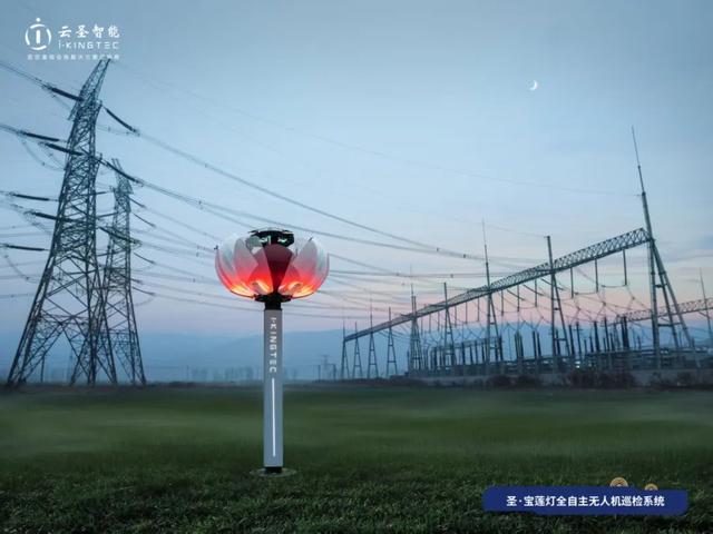 宜昌一地：将建设86个“机场”