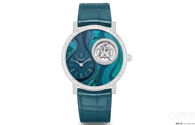 �Ʊ�ҵ����˹����GPHG 2023���������� �����ʶ���ָ�뽱