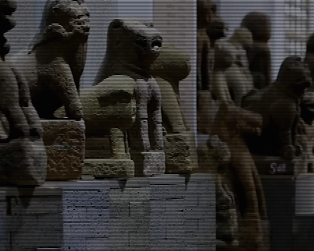 与石狗一起跨年！元旦赴一场与雷州的“旺”城之约→