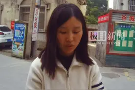 户口失效34年愁坏老人子女，民警仅用一天帮老人完成补办图片