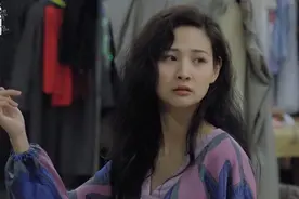 来上海第九年，她接棒倪妮成为赖声川的女主角图片