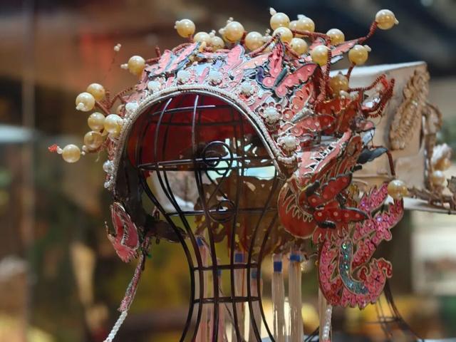 防城港学生周末新去向！这四大场馆成“充电”热门地