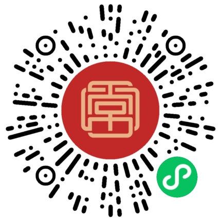 快上车！常宝邀你一起游常州