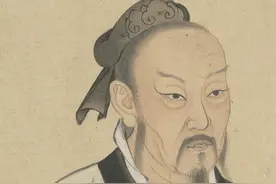 孟子的“性善论”：为人类社会早期的小共同体自治的辩护图片