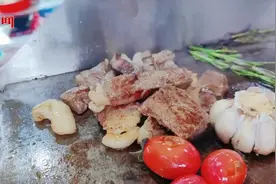 记者观会｜龙江好肉香飘四方图片