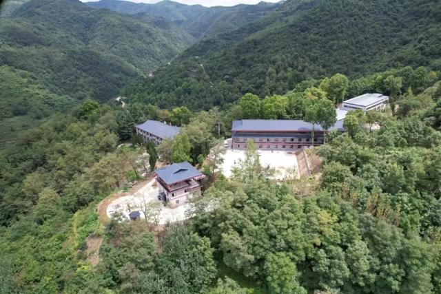 暂别车马喧，小镇共团圆：快来看西坡镇中秋国庆漫游攻略
