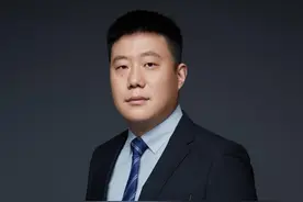 2024展望｜中原建业执行总裁王军：我国代建行业竞争将愈加激烈，行业发展规则将愈加完善图片