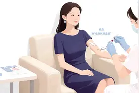 “体检十年无恙突患癌”背后:到底是行业漏检普遍 还是防癌筛查困局?图片