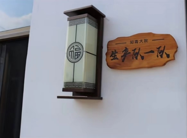 静海游玩攻略（2）：运河古镇的烟火新体验