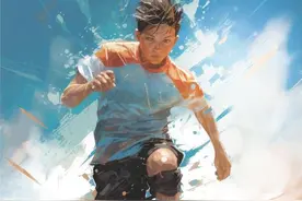 普高体育艺术特长生多招109个图片