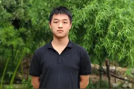 空军航空大学、海军航空大学……百里挑一，这些志在蓝天的平度学子圆了飞行梦图片