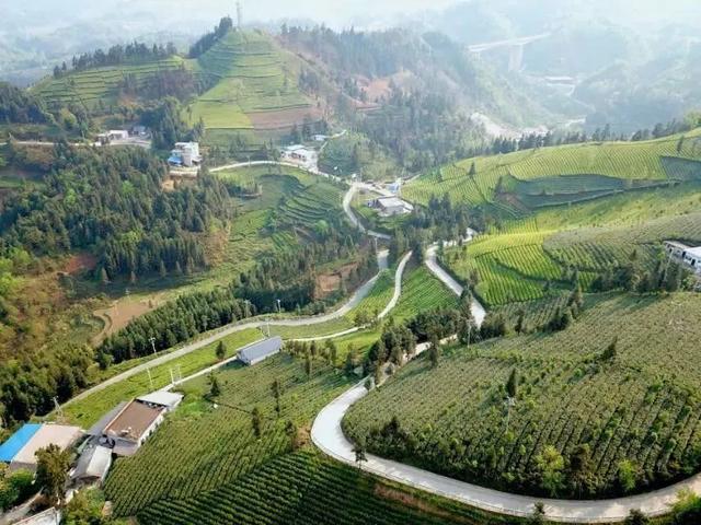 “骑”遇普安，吃住行攻略|2025“多彩贵州”自行车系列赛（普安站）