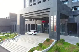 法治湖南|33人落网！宁远公安打掉一个诈骗团伙图片