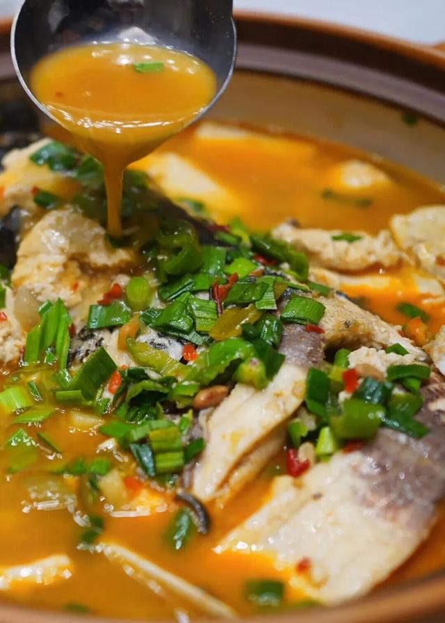 跟着短剧出发，寻一程衢江烟火之旅