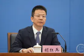 拓展线路、升级服务！长寿多手段满足市民出行需求图片