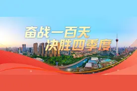 自主可控“大小脑”，新款“成都造”人形机器人预计年底发布图片