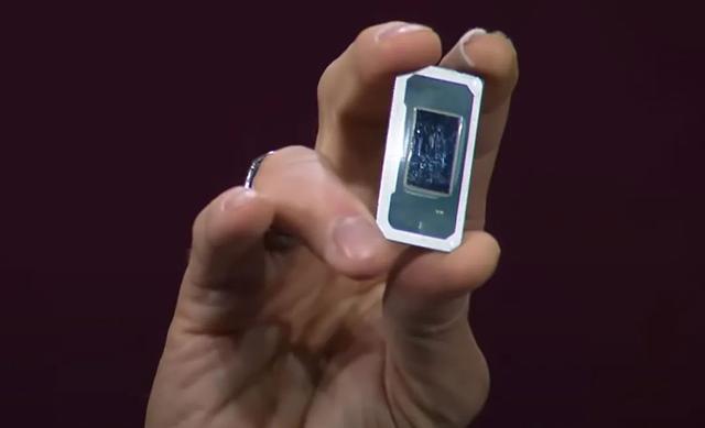 Intel 18A 首次亮相：非 x86 SoC、支持 ARM 与 RISC-V