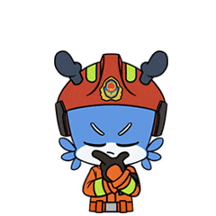 39人死亡，9人受伤！都是因为它阻碍了逃生......