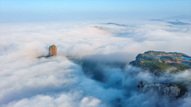 免费！上虞中小学生秋假福利来了