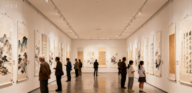 IP市集、鹧鸪宴、乡村寻味！来赶一场最有味的“圩”