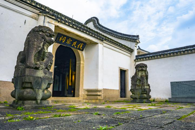 周末出游攻略来了 浙江100条人文乡村旅游线路出炉