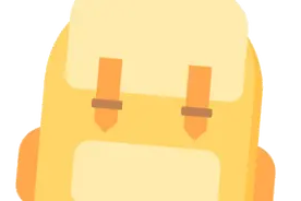 上大学，来温州！来了都说好～图片