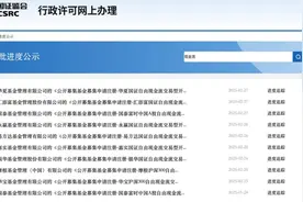 一键投资“现金奶牛”，这一工具迎来扩容图片