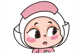 无糖饮料到底还能喝吗？一文了解阿斯巴甜的真相→图片