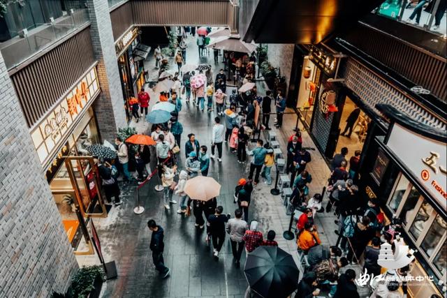 秋日“趣”玩，就来这儿！