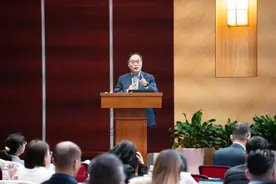 强化科技金融赋能，加速全链条产业化进程，细胞与基因治疗（CGT）产业化进展与项目融资路演对接会召开图片