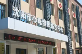 筑牢市民心灵健康防线 “12356”心理援助热线5月1日将正式开通图片