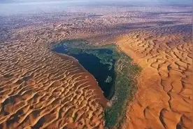 景区回应被游客控诉露营掀帐篷：多次沟通但是客人拒绝买票图片