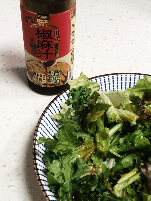 正洋港式花胶鸡 2026年港式花胶鸡介绍