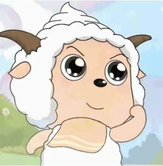 我说“白”了，你有点过分了！