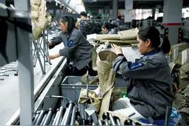 多方开拓海内外市场图片