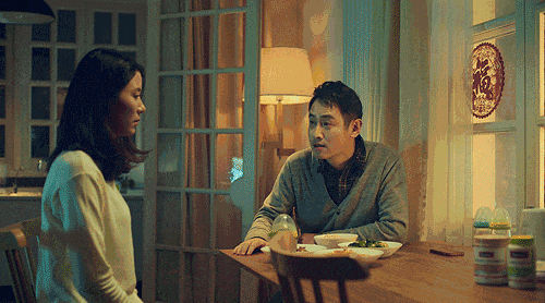 真正被爱着的人，都会有这种感觉——