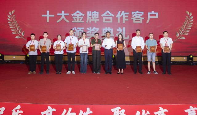 好想你“上新”！红枣72变背后的变与不变