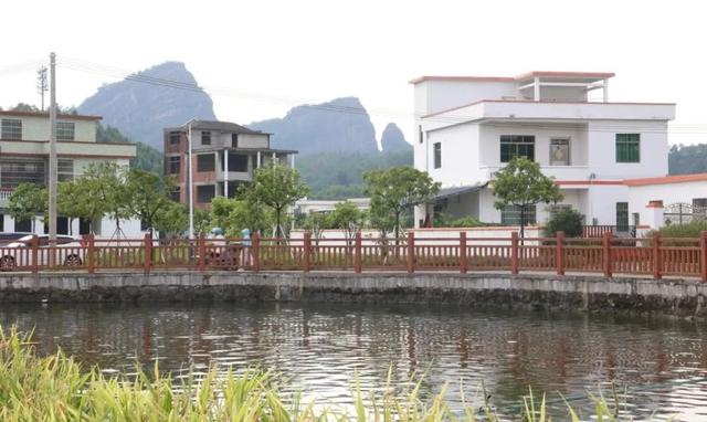 2025年广东省助力“百千万工程”培养旅游高质量发展带头人培训班在仁化县举办