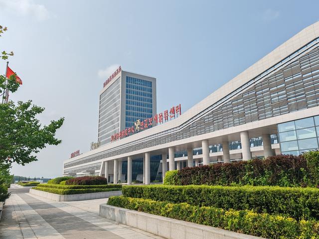 数智新时代 电商新价值丨解锁吉林电商矩阵的“突围密码”