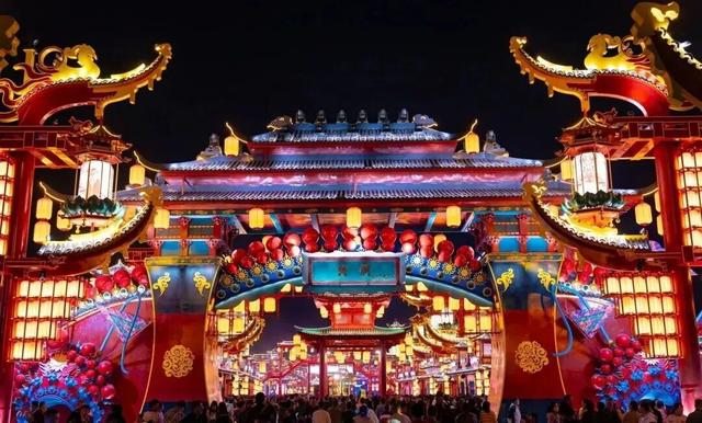 本周每晚18:30，快来鄂尔多斯这里赢“银票”→
