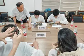 拆了60家合格率只有3%！很多人冬天都在用的这个小包包 居然暂无国家标准图片